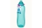 sistema Trinkflasche Twist n Sip Squeeze 620 ml 1 Stück