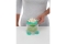 sistema Frischhaltedose Snacks TO GO 400 ml mintgrün