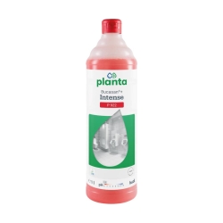 Sanitärreiniger Planta P922 San Intense - 1 Liter,...
