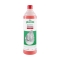 Sanitärreiniger Planta P922 San Intense - 1 Liter, ökologisch