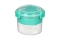 sistema Frühstücksbehälter Breakfast TO GO 530 ml mint