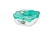 sistema Lunchbox Salad TO GO 1,1 l mint