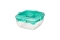 sistema Lunchbox Salad TO GO 1,1 l mint