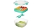 sistema Lunchbox Salad TO GO 1,1 l mint