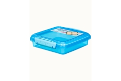 sistema Sandwich-Box 450 ml 1 Stück