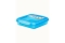 sistema Sandwich-Box 450 ml 1 Stück