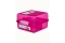 sistema Lunchbox Lunch Cube 1,4 l 1 Stück