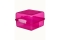 sistema Lunchbox Lunch Cube 1,4 l 1 Stück