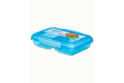 sistema Lunchbox Small Split 350 ml 1 Stück