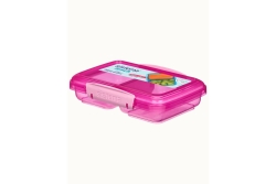 sistema Lunchbox Small Split 350 ml 1 Stück