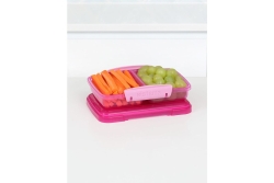 sistema Lunchbox Small Split 350 ml 1 Stück