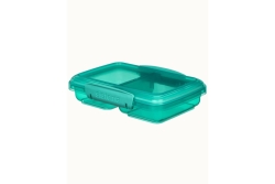 sistema Lunchbox Small Split 350 ml 1 Stück