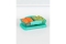 sistema Lunchbox Small Split 350 ml 1 Stück