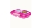 sistema Lunchbox Small Split 350 ml 1 Stück