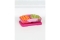sistema Lunchbox Small Split 350 ml 1 Stück