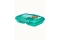 sistema Lunchbox Small Split 350 ml 1 Stück