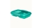 sistema Lunchbox Small Split 350 ml 1 Stück