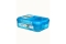sistema Lunchbox Bento TO GO 1,65 l 1 Stück
