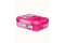 sistema Lunchbox Bento TO GO 1,65 l 1 Stück