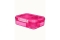 sistema Lunchbox Bento TO GO 1,65 l 1 Stück