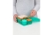 sistema Lunchbox Bento TO GO 1,65 l 1 Stück