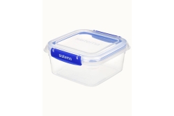 sistema Frischhaltedose KLIP IT PLUS 1,15 l blau