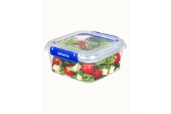 sistema Frischhaltedose KLIP IT PLUS 1,15 l blau