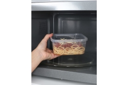 sistema Frischhaltedose KLIP IT PLUS 1,15 l blau