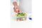 sistema Frischhaltedose KLIP IT PLUS 1,15 l blau