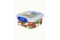 sistema Frischhaltedose KLIP IT PLUS 1,15 l blau