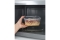 sistema Frischhaltedose KLIP IT PLUS 1,15 l blau