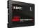 Emtec SSD 2.5 Sata X160 1TB Intern bulk