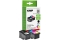 KMP Patrone Canon PG-545XL Multipack BK/C/Y/M/ remanufactured