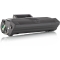 KMP Toner HP HP106A XL W1106A black H-T260XL remanufactured
