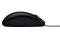 Logitech USB Mouse M90 grau