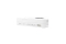 CORSAIR Lüfter QX120 RGB LED 120*120*25 Fan White Single
