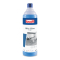 Allesreiniger Blitz Citro G 481 1 Liter