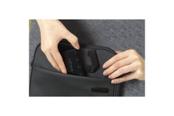 Kensington HUB CH1200 USB-C 4-Port