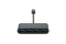 Kensington HUB CH1200 USB-C 4-Port