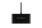 Kensington HUB CH1200 USB-C 4-Port