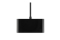 Kensington HUB CH1200 USB-C 4-Port