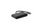 Kensington HUB CH1200 USB-C 4-Port