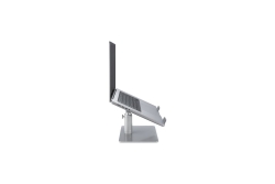 Kensington Laptopständer Universal Aluminium