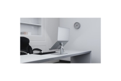 Kensington Laptopständer Universal Aluminium