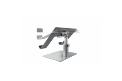 Kensington Laptopständer Universal Aluminium