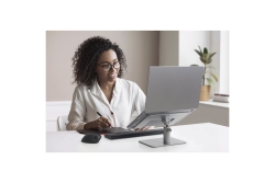 Kensington Laptopständer Universal Aluminium