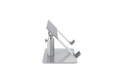 Kensington Laptopständer Universal Aluminium