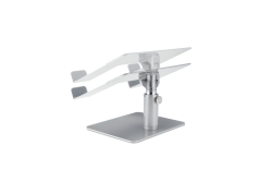 Kensington Laptopständer Universal Aluminium