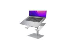 Kensington Laptopständer Universal Aluminium