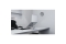 Kensington Laptopständer Universal Aluminium